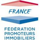 fédération promoteurs immobiliers