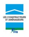 Les constructeurs et aménageurs