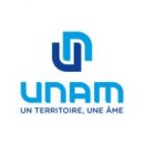 un territoire, une âme